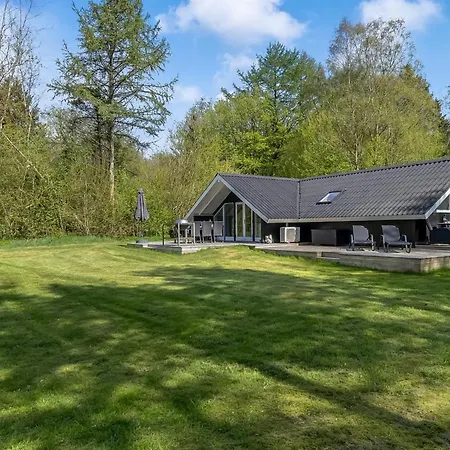 Σπίτι διακοπών Gojko - 30km From The Sea By Interhome