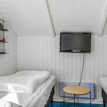 Gojko - 30km From The Sea By Interhome Σπίτι διακοπών *