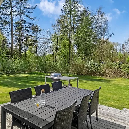 Gojko - 30km From The Sea By Interhome Σπίτι διακοπών *