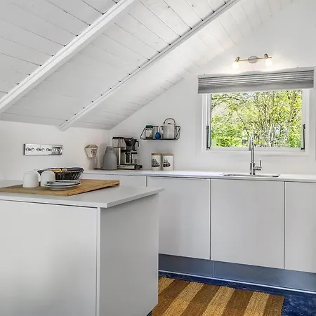 Gojko - 30km From The Sea By Interhome *