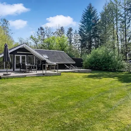 Gojko - 30km From The Sea By Interhome Σπίτι διακοπών