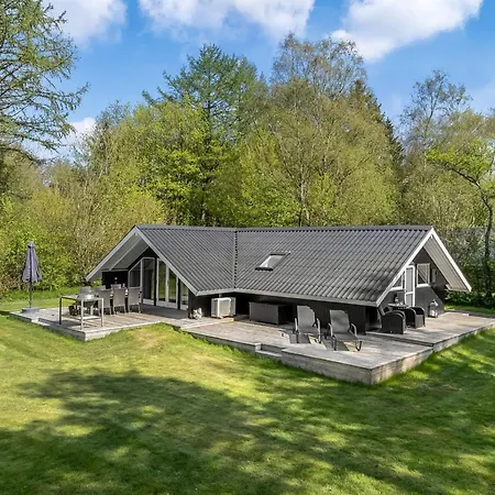 Gojko - 30km From The Sea By Interhome Feriehus *
