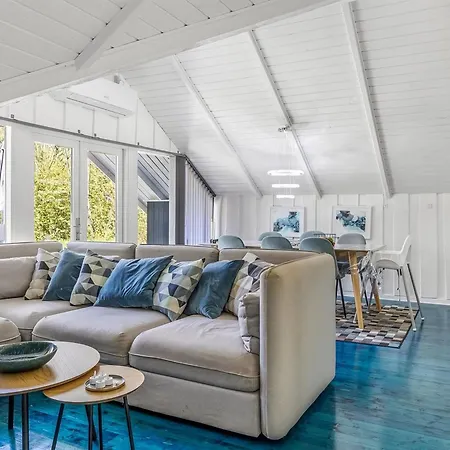 Feriehus Gojko - 30km From The Sea By Interhome *