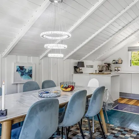 Gojko - 30km From The Sea By Interhome *