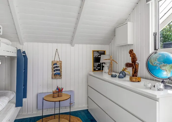 Casa vacanze Gojko - 30km From The Sea By Interhome *