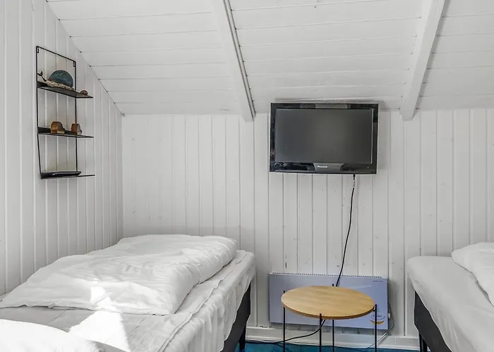 Gojko - 30km From The Sea By Interhome Casa vacanze *