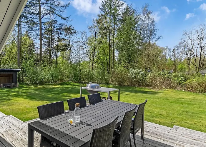 Gojko - 30km From The Sea By Interhome Casa vacanze *